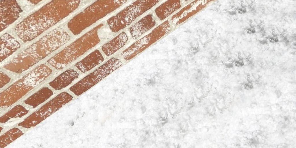 Est-ce que la laine de verre est un isolant phonique ?