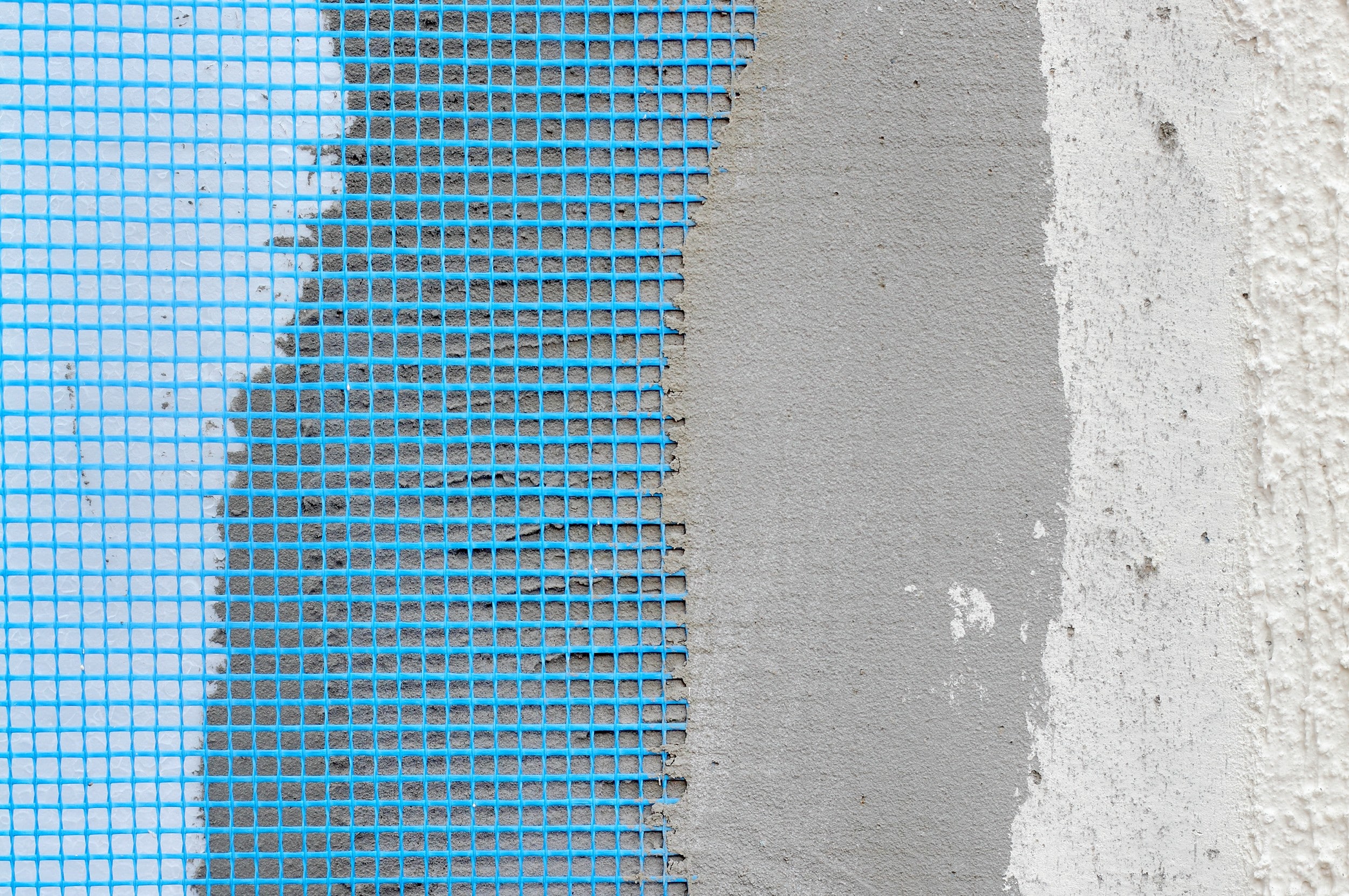 prix crepi sur isolant